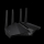 ASUS RT-AX82U (5400Mb/s a/b/g/n/ac/ax, 1xUSB) - 577627 - zdjęcie 7